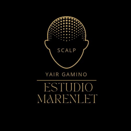 Scalp Capilar