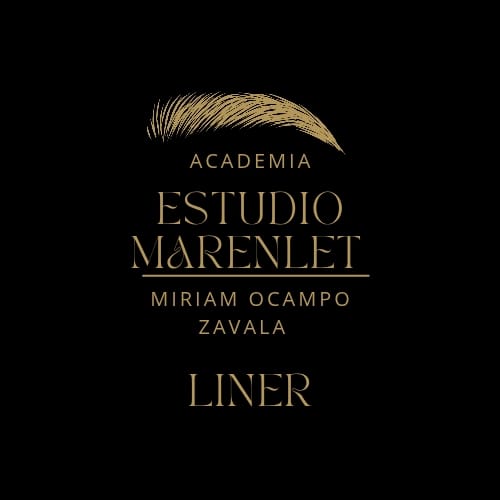 Eye Liner