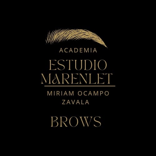 Powder Brows