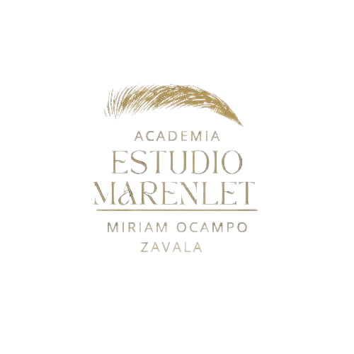 Logo Miriam Ocampo